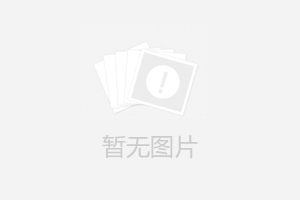 通风柜的排风系统cv  vav